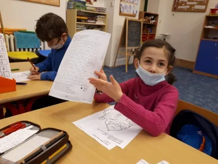 Projektový den_NAB_2. A a 2. B