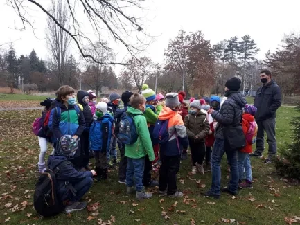 Projektový den_NAB_2. A a 2. B