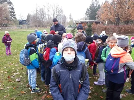 Projektový den_NAB_2. A a 2. B