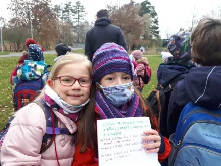 Projektový den_NAB_2. A a 2. B