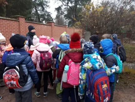 Projektový den_NAB_2. A a 2. B