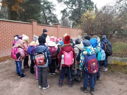 Projektový den_NAB_2. A a 2. B