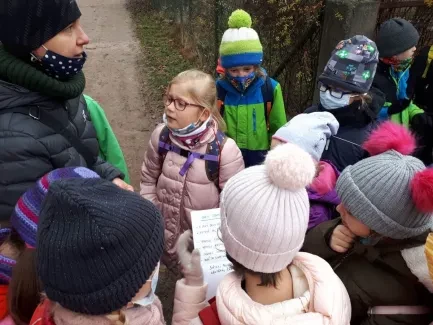 Projektový den_NAB_2. A a 2. B