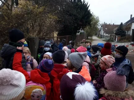 Projektový den_NAB_2. A a 2. B