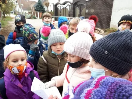 Projektový den_NAB_2. A a 2. B