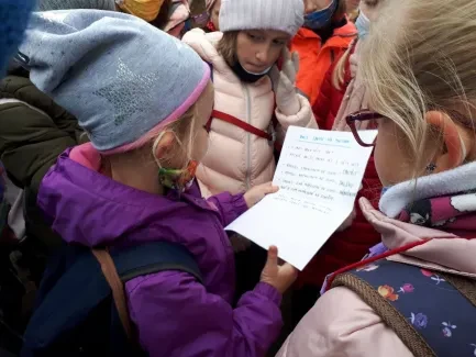 Projektový den_NAB_2. A a 2. B