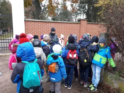 Projektový den_NAB_2. A a 2. B