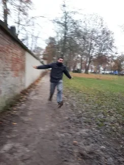 Projektový den_NAB_2. A a 2. B