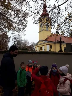 Projektový den_NAB_2. A a 2. B