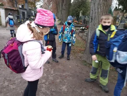 Projektový den_NAB_2. A a 2. B