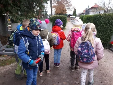 Projektový den_NAB_2. A a 2. B