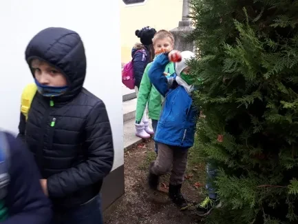 Projektový den_NAB_2. A a 2. B