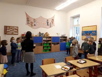 Čtenářská dílna_2. A