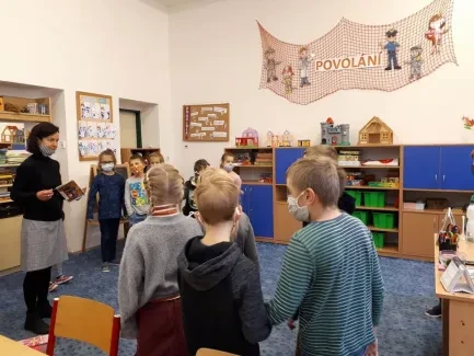 Čtenářská dílna_2. A