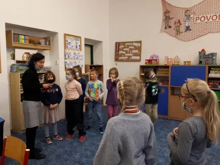 Čtenářská dílna_2. A