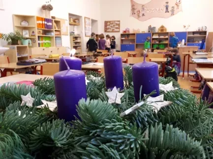 Čtenářská dílna_2. A