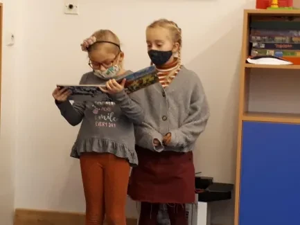 Čtenářská dílna_2. A