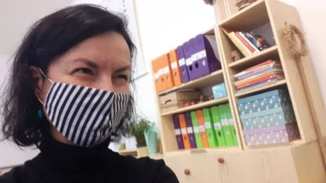 Čtenářská dílna_2. A