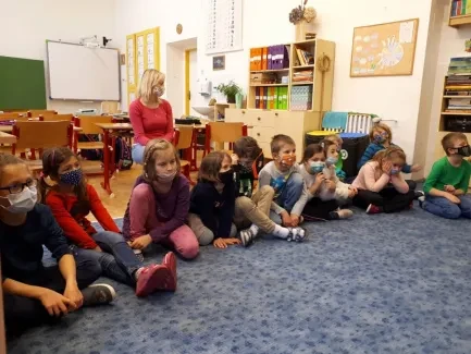 Čtenářská dílna_2. A