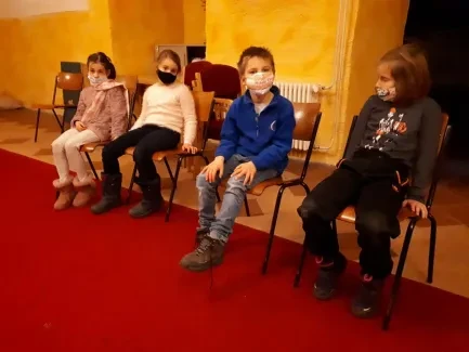 Poselství křesťanských svátků_2. A