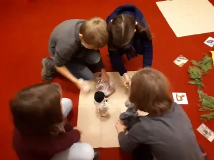 Poselství křesťanských svátků_2. A