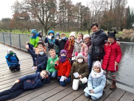 Poselství křesťanských svátků_2. A