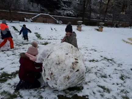 Týden na sněhu_2. A