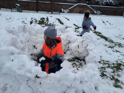 Týden na sněhu_2. A