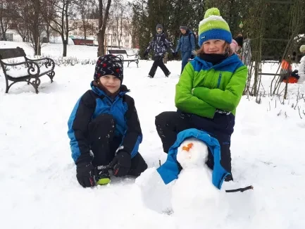 Týden na sněhu_2. A