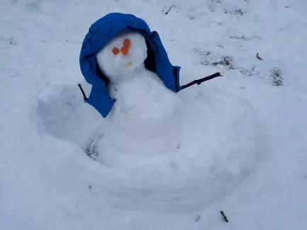 Týden na sněhu_2. A