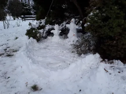 Týden na sněhu_2. A