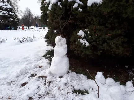 Týden na sněhu_2. A