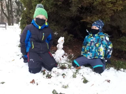 Týden na sněhu_2. A