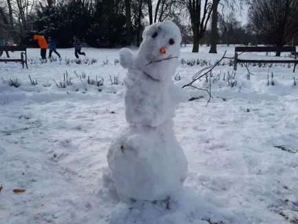 Týden na sněhu_2. A