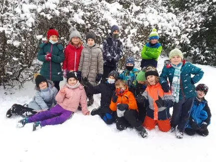 Týden na sněhu_2. A