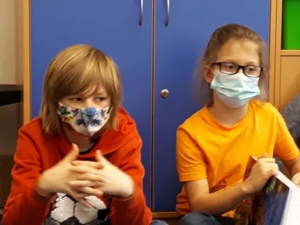 Čtenářská dílna_2. A