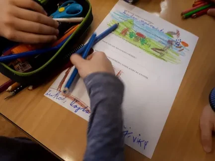 Čtenářská dílna_2. A