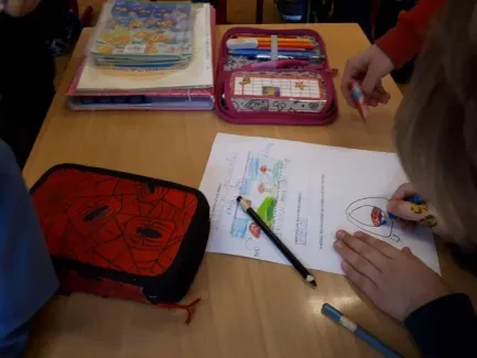 Čtenářská dílna_2. A