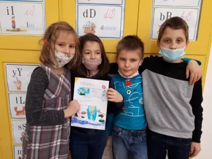 Čtenářská dílna_2. A