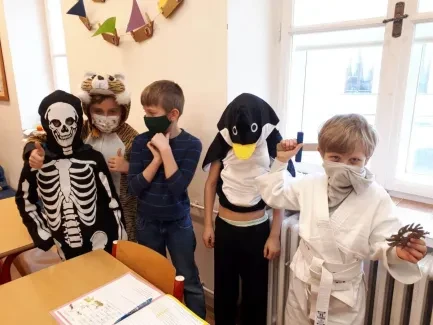 Masopustní úterý_2. A