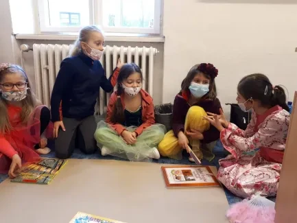 Masopustní úterý_2. A