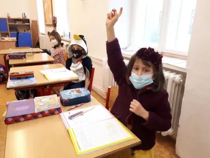 Masopustní úterý_2. A