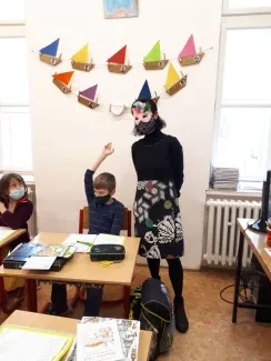 Masopustní úterý_2. A