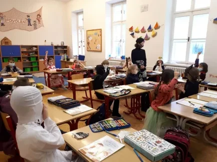 Masopustní úterý_2. A