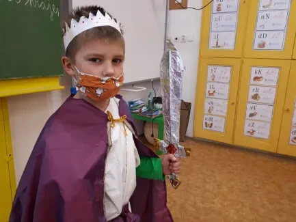 Masopustní úterý_2. A