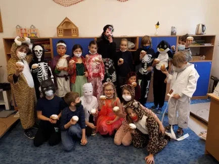 Masopustní úterý_2. A