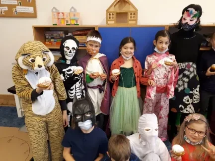 Masopustní úterý_2. A