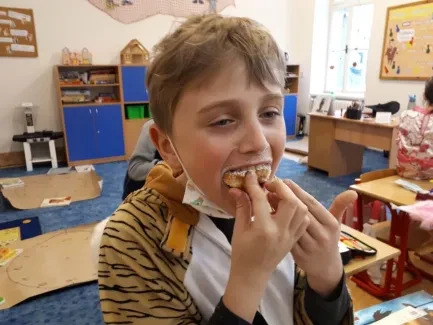 Masopustní úterý_2. A