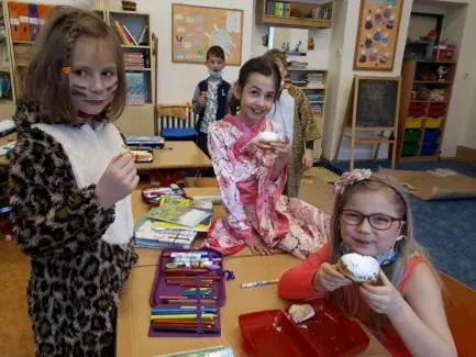 Masopustní úterý_2. A