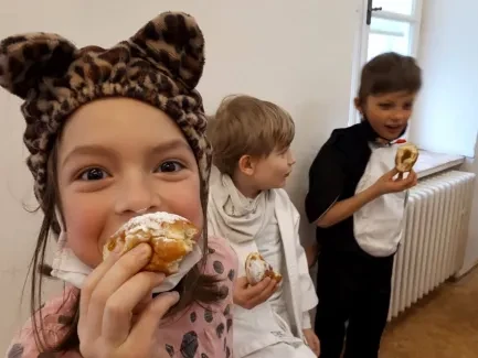 Masopustní úterý_2. A